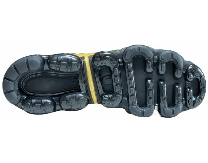 Nike Air Vapormax Plus Green