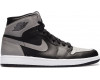 Nike Air Jordan 1 Retro High Shadow