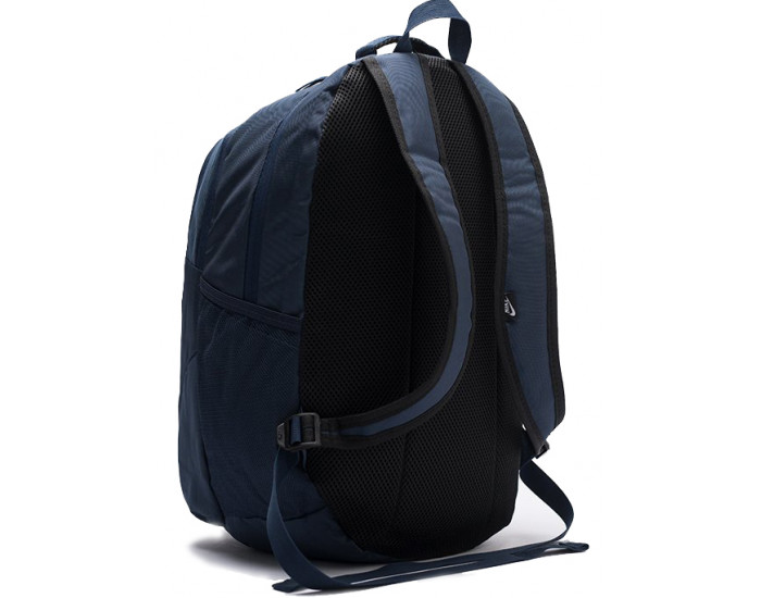 Рюкзак Nike цвет синий