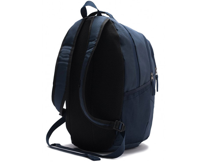 Рюкзак Nike цвет синий