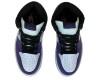 Nike Air Jordan 1 High Court Purple