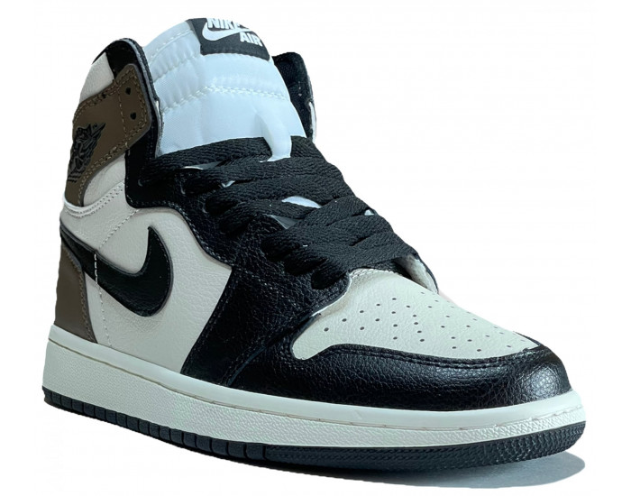 Nike Air Jordan 1 Retro High OG Dark Mocha