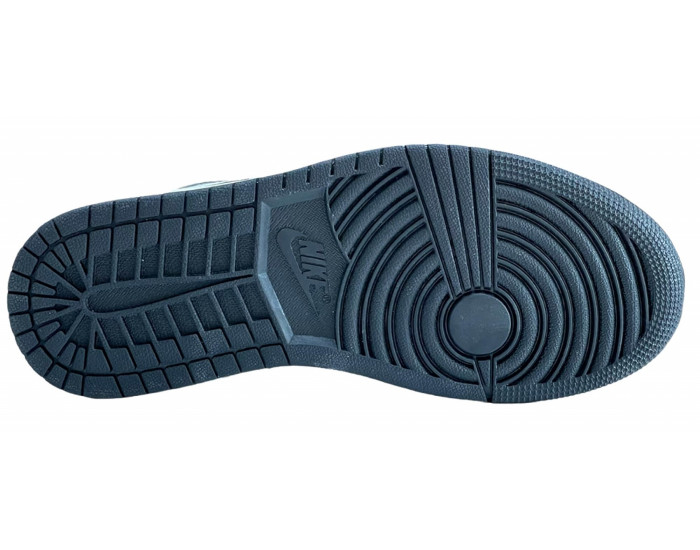 Nike Air Jordan 1 Retro High OG Dark Mocha