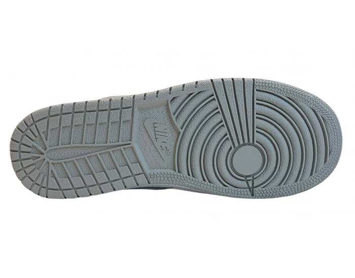 Nike Air Jordan 1 Retro High OG Hyper Royal