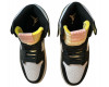 Nike Air Jordan 1 Retro High Volt University Gold
