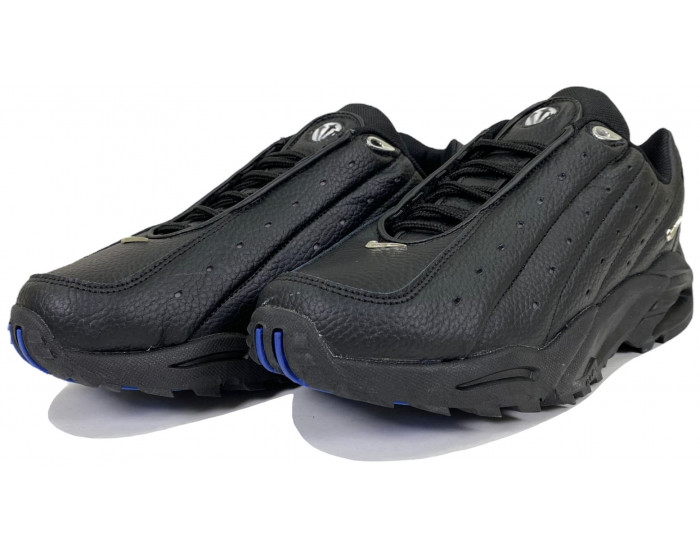 Nike Air Hot Step Air Terra Black