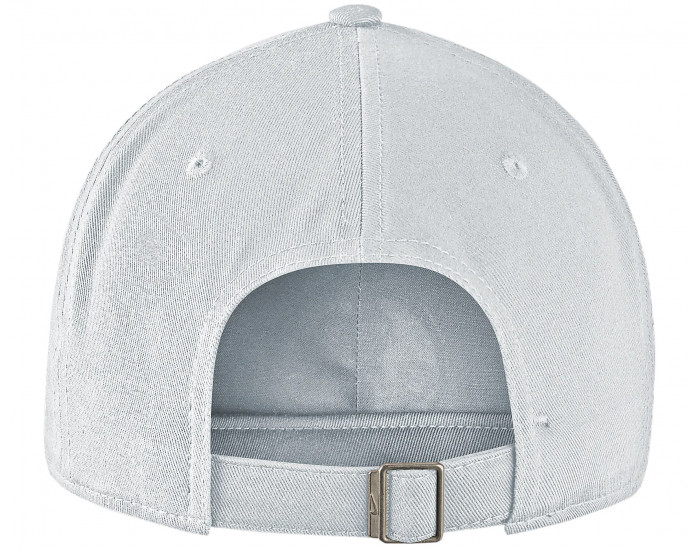 Кепка Nike Air Jordan WNBA серая