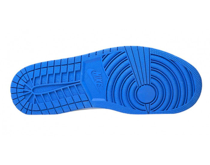 Nike Air Jordan 1 Low Cactus Jack