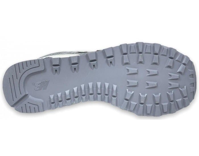 Nike Air Jordan 1 Mid SE Varsity Purple