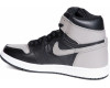 Nike Air Jordan 1 Retro High Shadow