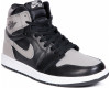 Nike Air Jordan 1 Retro High Shadow