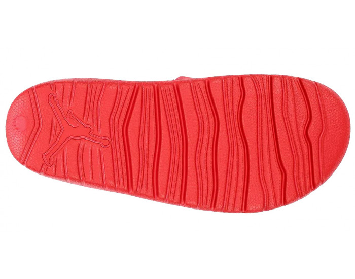 Nike Air Jordan Break красные