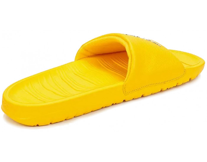 Nike Air Jordan Break желтые