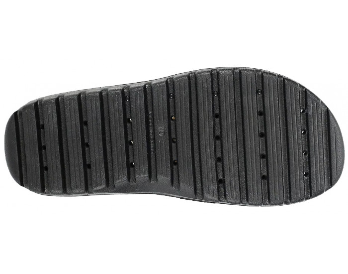 Nike Air Jordan Super Fly Team черные