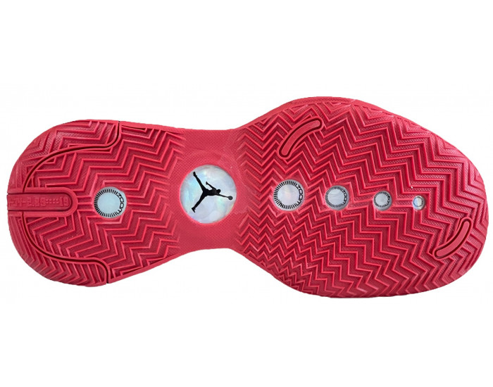 Nike Air Jordan XXXIV PF B/R