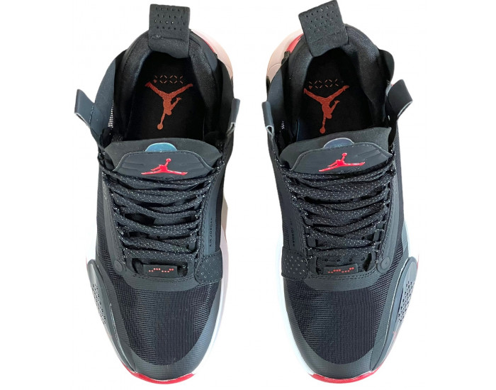 Nike Air Jordan XXXIV PF B/R